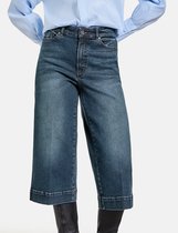 GERRY WEBER Denim culotte