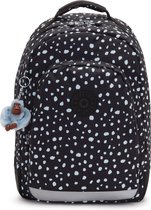 Kipling Class Room Rugzak - Crazy Spots