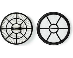 Nedis Motorfilter voor Stofzuiger - Vervanging voor: Nedis - VCBS500-Series
