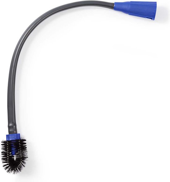 GEDORE 242322 pijpbuigtang met rol en kunststof slede 22 mm - 4565270