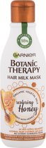 Garnier Botanic Therapy Hair Milk Mask Restoring Honey - 250 ml