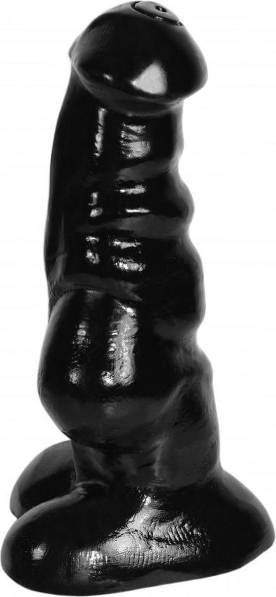 Goedkoopste Anaal dildo Somitor