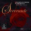 Turtle Creek Chorale - Serenade (CD)