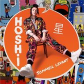 Hoshi - Sommeil Levant (CD)
