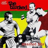 Blocked - Smashed Bits (CD)