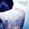 Satellite Stories - Vagabonds (CD)