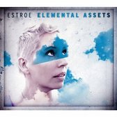 Estroe - Elemental Assets (CD)