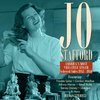 Jo Stafford - Selected Sides 1943-1960 (4 CD)