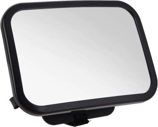 Hoofdsteun Achterbank Renault Twingo III SCe70 2014-2019 - 247 Auto