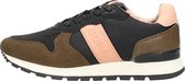 Bjorn Borg R455 sneakers zwart - Maat 40