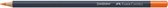 kleurpotlood Goldfaber 3,3 mm 115 cadmiumoranje