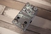 Walrus Audio ARP-87 - LTD National Park Edition - Delay