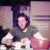 Nathaniel & The N Rateliff - In Memory Of Loss (2 LP)