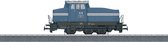 Locomotive diesel Märklin H0 - 36501