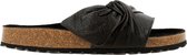 Bullboxer  -  Flip-Flop/  -  Women  -  Black  -  42  -  Slippers