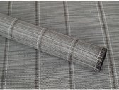MIDLAND Tapis de sol polypropyleen 390 g / m2 - 450 x 250 cm