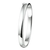 Bangle Scharnier Bolle Buis 7 X 60 Mm