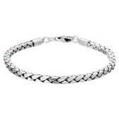 Armband Oxi 4,0 Mm