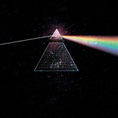 Various Artists - Return To The Dark Side Of The Moon (LP)