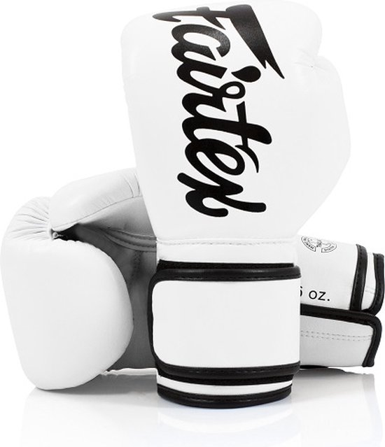 Fairtex