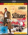 The Sicilian [Blu-ray]