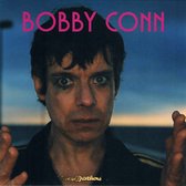 Bobby Conn - Hollow Men (7" Vinyl Single)