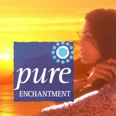 Philip Chapman - Pure Enchantment (CD)