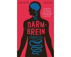 De darm-breinconnectie