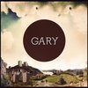Gary - One Last Hurrah For The Lost Beards (LP)