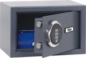 Filex 1104000440-PCS SB Safebox 1 - Elektronisch codeslot