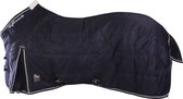 Harry's Horse Staldeken  Highliner 200gr - Dark Blue - 215 Cm