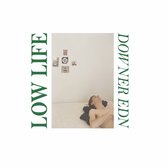 Low Life - Downer Edn (CD)