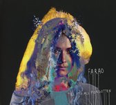 Farao - Till It's All Forgotten (CD)