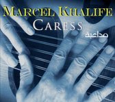 Marcel Khalife - Caress (CD)