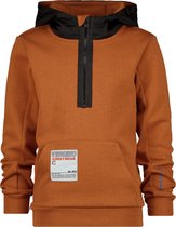 Sweater Neft