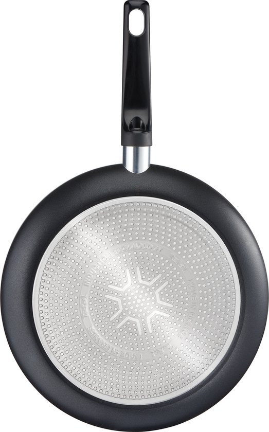 Tefal Luminens Koekenpan 26cm