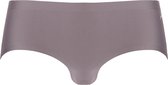 Ten Cate Hipster Secrets Taupe - Maat XL