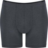 Sloggi Short S Sophistication  Grijs - Maat XL