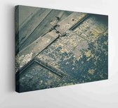 Canvas schilderij -  Productnummer   3714194 - 40*30 Horizontal