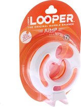 Loopy Looper Jump - Fidget