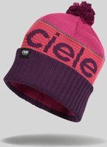 Ciele Athletics CLXBeanie Accent Akalaka