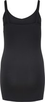 ONLY Carmakoma singlet CARSTEPHANIE