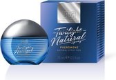 HOT Twilight Feromonen Natural Spray - 15 ml