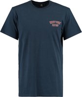 America Today T-shirt Eddie NYC