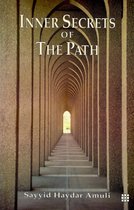 Inner Secrets of The Path