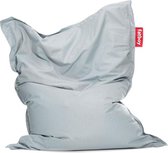 Fatboy Original Outdoor Zitzak Mineraalblauw