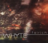 Whyte - Fairich (CD)