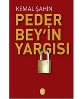 Peder Bey'in Yargısı