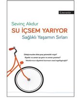 Su İçsem Yarıyor