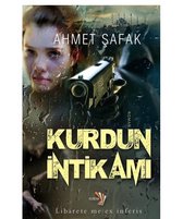 Kurdun İntikamı